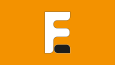 fe logo