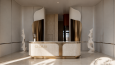 Render Çalışması 1