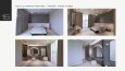 3D Modelleme ve Plan çözümleri  Ergonomik ve Modern Tasarım