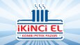 Logo Tasarımlarım