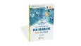 Kitap Kapağı Tasarımları