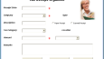 Excel ve Web Otomasyon Programı