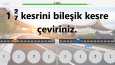 Çocuk oyunları
