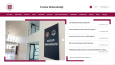 Fırat Üniversitesi Birim Sayfası