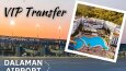 Travel Post Tasarımları 