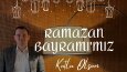 Sosyal Medya ve Banner Tasarımları