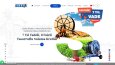 İçinde bulunduğum çalışmalar (Wordpress - Özel Tasarım)