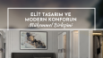Markanıza uygun yaratıcı tasarımlar yapabilirim