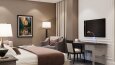 Home Design