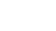 BEN SİZE ÖZEL PROFESYONEL LOGO TASARLARIM