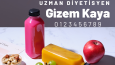 hayallerindeki logo