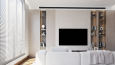 3ds Max ile Gerçekçi İç Mekan 3D Modelleme ve Render Alıyoru