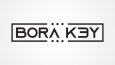 LOGO / LOGOTYPE