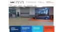 Wordpress de Profesyonel Çözümler