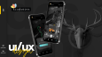 uı/ux portfolyo