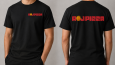 ROJPIZZA Logo ve Marka Tasarımı