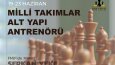 Sosyal Medya Yönetimi Ve Reklam