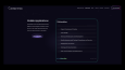 Connectinno Website