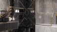 Banyo Tasaarımı