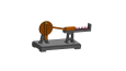 Sertifikalı Solidworks Çizimcisi(Makine Müh.)