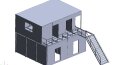 Teknik resim/,3D tasarım