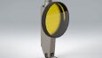 Solidworks