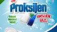 Profesyonel ambalaj tasarımları