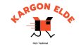 LOGO TASARIMLARI 