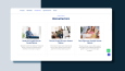 Evrenbey Özel Eğit. ve Rehab. Merkezi - Kurumsal Websitesi