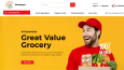 Shopify Dropshipping Mağaza Tasarımları/Kurulumları
