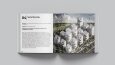 Architectural Portfolio Design