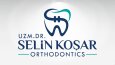 KONSEPT LOGO TASARIMLARI