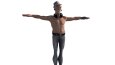 3D MODELLEME