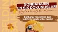 Sosyal Medya Post Tasarımları