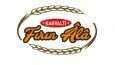 kurumsal ve yaratıcı logo tasarımları yapıyorum
