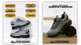 POWESCHUH- Social Media Post Design