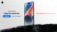 Apple iPhone 14 Pro