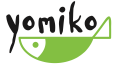 LOGO TASARIMLARI