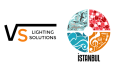 Logo Tasarımı