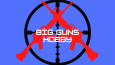 guns