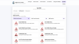 Ehliyet Sınavına Hazırlık Web Uygulaması