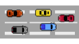 Pixel Art