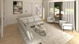mimarlık 3d görseleştirme plan çizimi modelleme proje sunum 