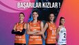 Sosyal Medya Tasarımları