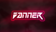 Sosyal Medya Banner Tasarımı