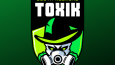 LOGO TASARIMLARI