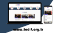 Özel Web Tabanlı Yazılımlar