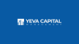 Yeva Capital - Logo Tasarımı Konsepti