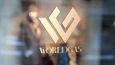 WorldGas - Logo Tasarım