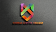 sosyal medya uzmanı logo tasarımı